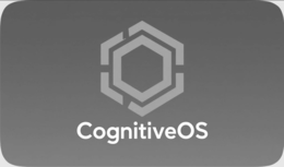 COGNITIVEOS trademark