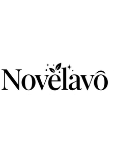 NOVELAVO trademark