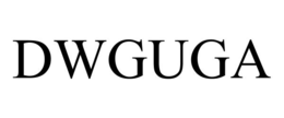 DWGUGA trademark