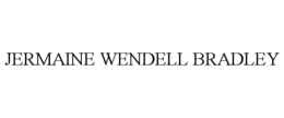 JERMAINE WENDELL BRADLEY trademark