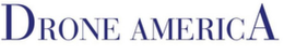 DRONE AMERICA trademark