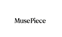 MUSEPIECE trademark