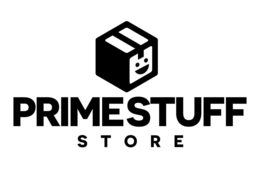 PRIMESTUFF STORE trademark