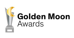 GOLDEN MOON AWARDS trademark