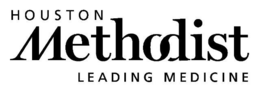 HOUSTON METHODIST LEADING MEDICINE trademark
