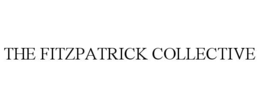 THE FITZPATRICK COLLECTIVE trademark