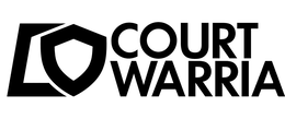 COURT WARRIA trademark