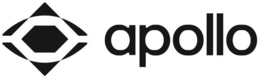 APOLLO trademark