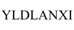 YLDLANXI trademark