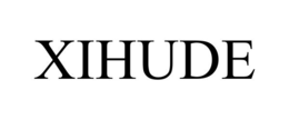 XIHUDE trademark