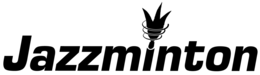 JAZZMINTON trademark