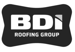 BDI ROOFING GROUP trademark