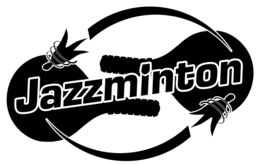 JAZZMINTON trademark