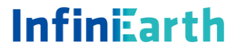 INFINIEARTH trademark
