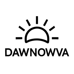 DAWNOWVA trademark