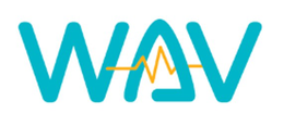WAV trademark
