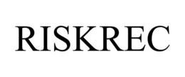 RISKREC trademark