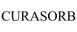 CURASORB trademark