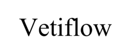 VETIFLOW trademark
