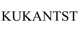 KUKANTST trademark