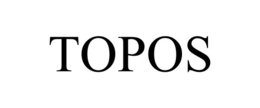 TOPOS trademark