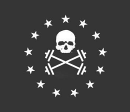 LogoMark trademark