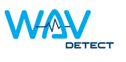 WAV DETECT trademark