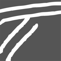TT trademark