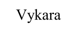 VYKARA trademark
