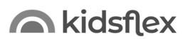 KIDSFLEX trademark
