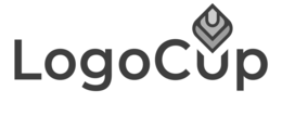 LOGOCUP U trademark