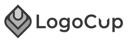 U LOGOCUP trademark