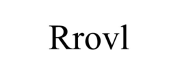 RROVL trademark