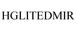 HGLITEDMIR trademark