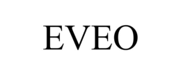 EVEO trademark