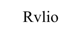 RVLIO trademark