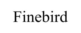 FINEBIRD trademark