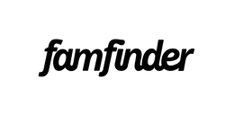FAMFINDER trademark