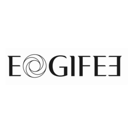EOGIFEE trademark