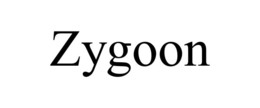 ZYGOON trademark