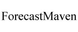 FORECASTMAVEN trademark