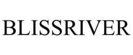BLISSRIVER trademark