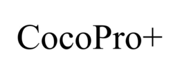 COCOPRO+ trademark