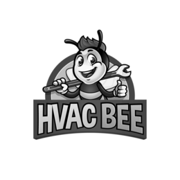 HVAC BEE trademark