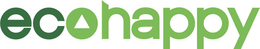ECOHAPPY trademark