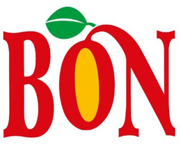 BON trademark