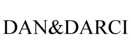DAN&DARCI trademark