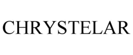 CHRYSTELAR trademark