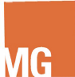 MG trademark