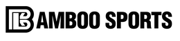 BAMBOO SPORTS trademark